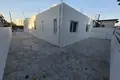 3 bedroom house 150 m² in Agios Theodoros, Cyprus