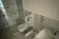 Barrio residencial One bedroom apartment 104m2 in the Oasa building