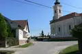 Cottage 650 m² in Győr-Moson-Sopron, Hungary