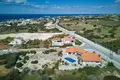 Willa 4 pokoi 276 m² Peyia, Cypr