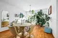 Apartamento 3 habitaciones 86 m² Oulu sub region, Finlandia