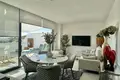 Appartement 2 chambres 87 m² Dos Hermanas, Espagne