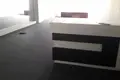 Office 168 m² in Paphos Municipality, Cyprus