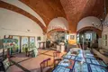 Коммерческое помещение 650 м² Castagneto Carducci, Италия