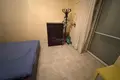 Appartement 2 chambres 57 m² Paralia Dionisiou, Grèce