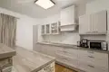 5 bedroom villa 250 m² Grad Rovinj, Croatia