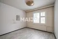 3 bedroom apartment 103 m² Valkeakoski, Finland