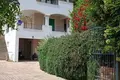 Cottage 6 bedrooms 377 m² Chios, Greece