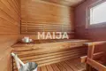 2 bedroom house 68 m² Liminka, Finland