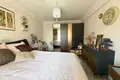 Apartamento 2 habitaciones 65 m² Alanya, Turquía