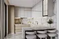 Apartamento 2 habitaciones 110 m² Moni, Chipre