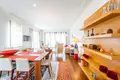 2 bedroom apartment 152 m² Tivat, Montenegro