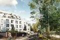 Appartement 67 m² Marki, Pologne