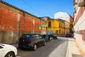 Mieszkanie 3 pokoi 89 m² Malaga, Hiszpania