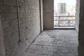 Apartamento 2 habitaciones 42 m² Batumi, Georgia