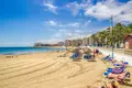 2 room apartment 48 m² in Torrevieja, Spain