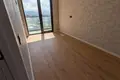 Apartamento 2 habitaciones 39 m² Batumi, Georgia