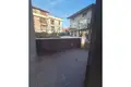 Квартира  Варна, Болгария