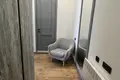1 bedroom rent in Mtatsminda