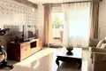 2 bedroom apartment 108 m² San Pedro Alcantara, Spain