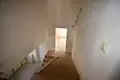 4 bedroom house 250 m² Chaciezyna, Belarus