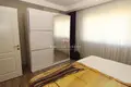 Appartement 1 chambre 110 m² Kargicak, Turquie