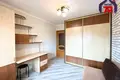 Apartamento 3 habitaciones 79 m² Saligorsk, Belarús