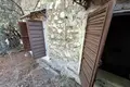 1 room Cottage 87 m² Agios Pantaleimonas, Greece