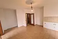 Apartamento 2 habitaciones 63 m² Tirana Municipality, Albania