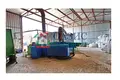 Propiedad comercial 3 000 m² en Bata, Bulgaria