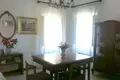 Haus 9 zimmer 160 m² Terni, Italien