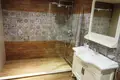 Wohnung  Warna, Bulgarien