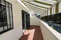 2 bedroom penthouse 57 m² Benalmadena, Spain