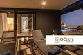 Wohnung 3 zimmer  Opcina Dezanovac, Kroatien