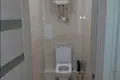 2 room apartment 68 m² Odesa, Ukraine