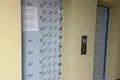 Apartamento 3 habitaciones 61 m² Batumi, Georgia