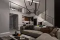 Wohnung  Yialousa, Nordzypern