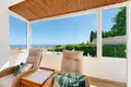 Haus 4 Schlafzimmer 232 m² Dos Hermanas, Spanien