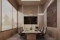 Вилла 2 спальни 360 м² Танзания, Танзания