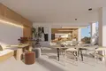 Penthouse 3 zimmer 68 m² Torremolinos, Spanien