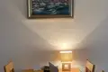 2 bedroom apartment 92 m² Budva, Montenegro