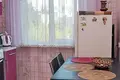 Wohnung 2 zimmer 52 m² Muchaviecki sielski Saviet, Belarus