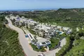 Ático 4 habitaciones 182 m² Estepona, Španjolska