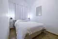 3 bedroom house 220 m² Spain, Spain