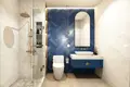 1 bedroom apartment 38 m² Choeng Thale, Thailand