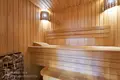 House 116 m² Papiarnianski sielski Saviet, Belarus