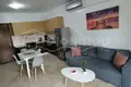 Apartment 16 bedrooms 650 m² Ierissos, Greece