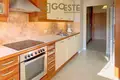 4 room apartment  Smolice, Poland