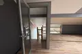 Office 43 m² in Minsk, Belarus