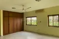 Dom 4 pokoi  Dzorwulu, Ghana